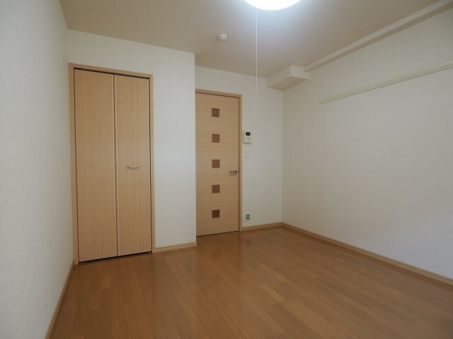 クラシェス北青木の物件内観写真