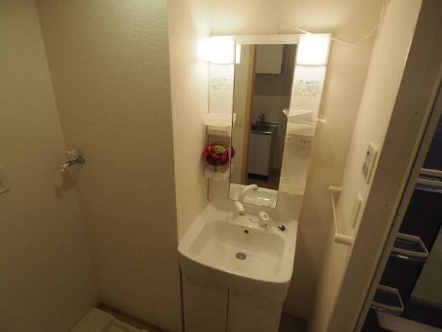 クラシェス北青木の物件内観写真