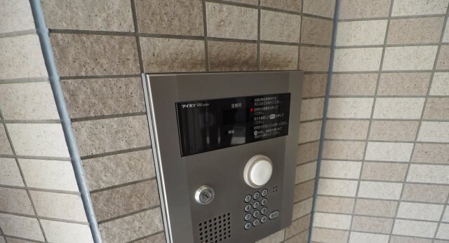 クラシェス北青木の物件内観写真