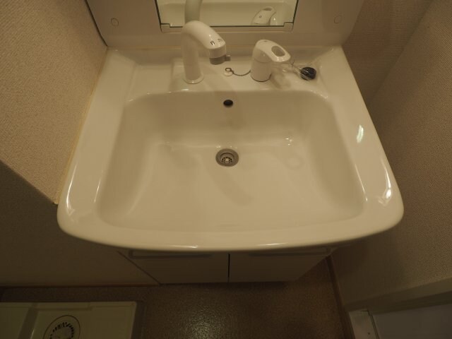 クラシェス北青木の物件内観写真