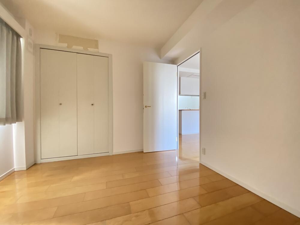 パレ・シェール芦屋東山の物件内観写真