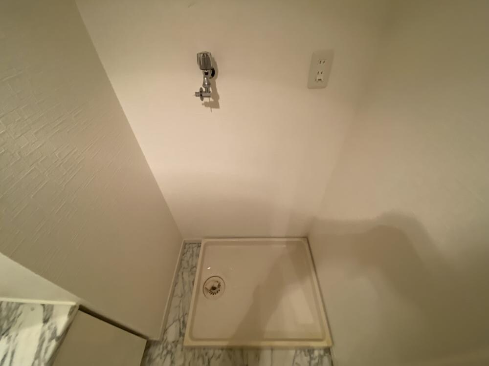 パレ・シェール芦屋東山の物件内観写真