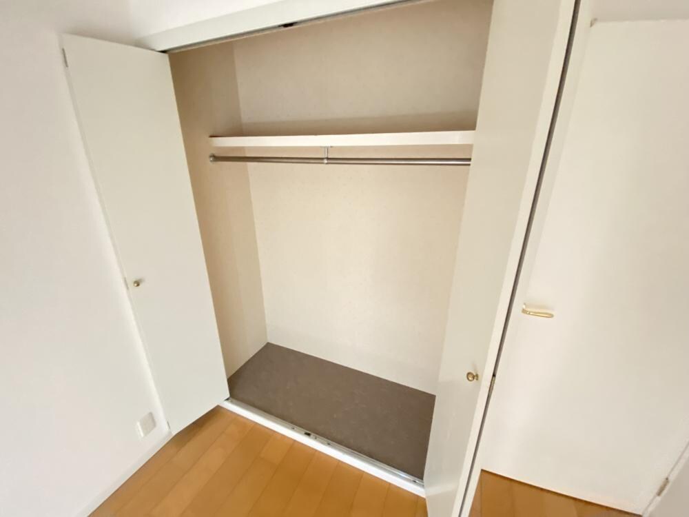 パレ・シェール芦屋東山の物件内観写真