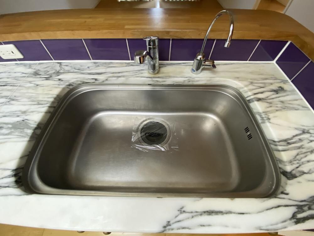 パレ・シェール芦屋東山の物件内観写真