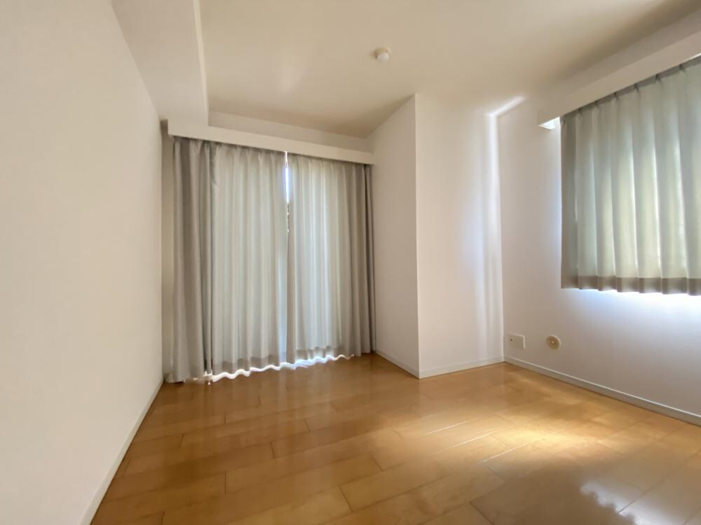 パレ・シェール芦屋東山の物件内観写真