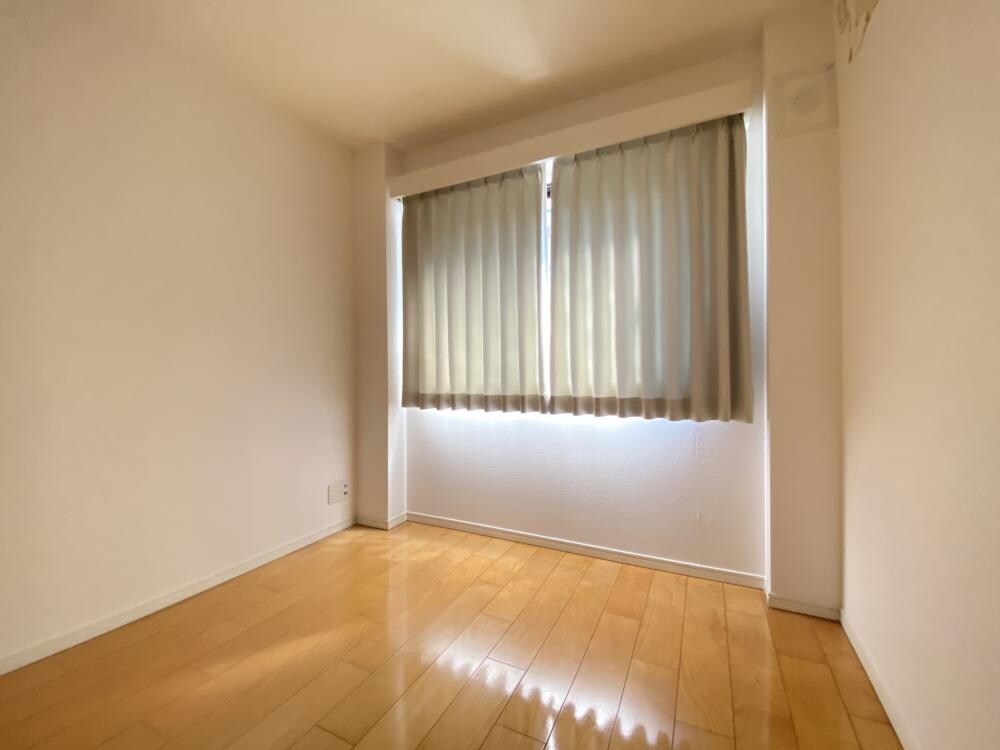 パレ・シェール芦屋東山の物件内観写真