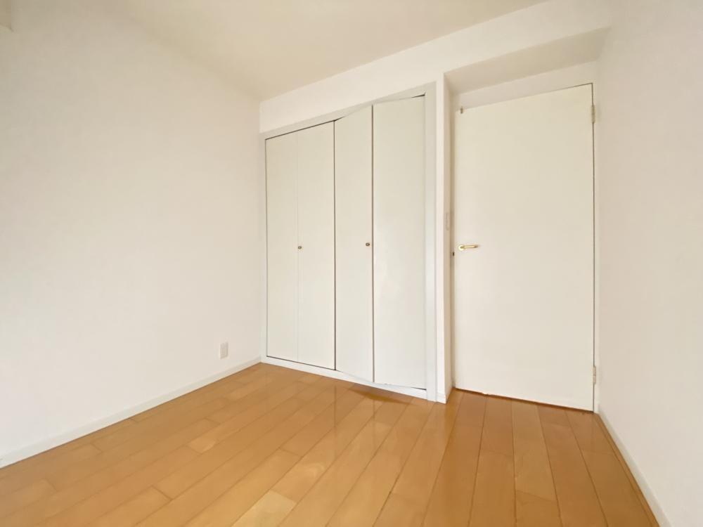 パレ・シェール芦屋東山の物件内観写真