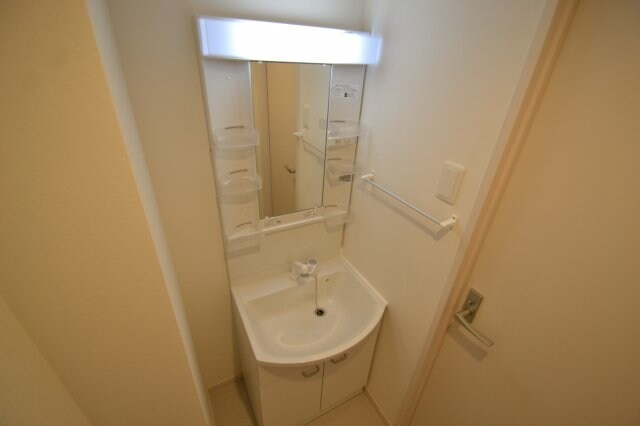 リブリ・芦原通の物件内観写真