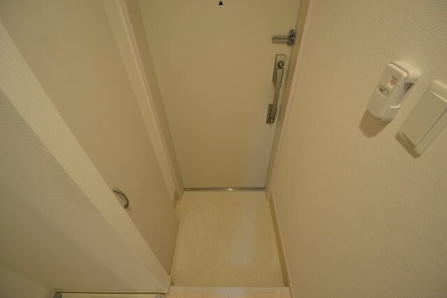 リブリ・芦原通の物件内観写真