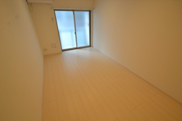 リブリ・芦原通の物件内観写真