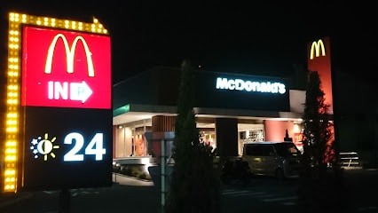 ポートレジデンス海運町の物件内観写真