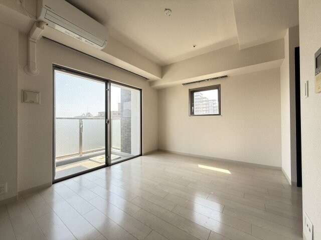 アーバングリーン兵庫ステーションフロントの物件内観写真