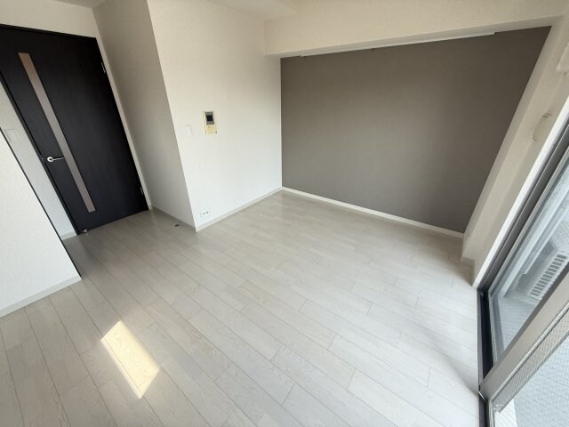 アーバングリーン兵庫ステーションフロントの物件内観写真