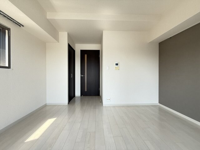 アーバングリーン兵庫ステーションフロントの物件内観写真