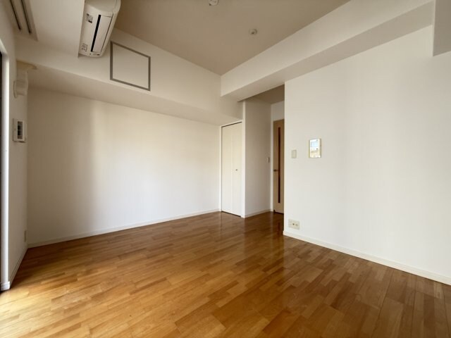 アーバングリーン兵庫ステーションフロントの物件内観写真