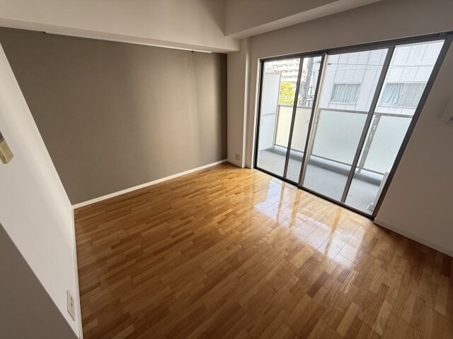 アーバングリーン兵庫ステーションフロントの物件内観写真