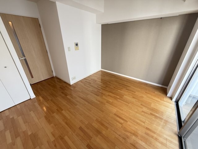 アーバングリーン兵庫ステーションフロントの物件内観写真