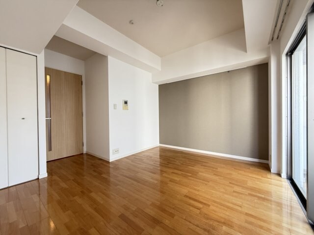 アーバングリーン兵庫ステーションフロントの物件内観写真