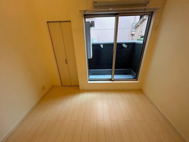 First Gate KOBEの物件内観写真