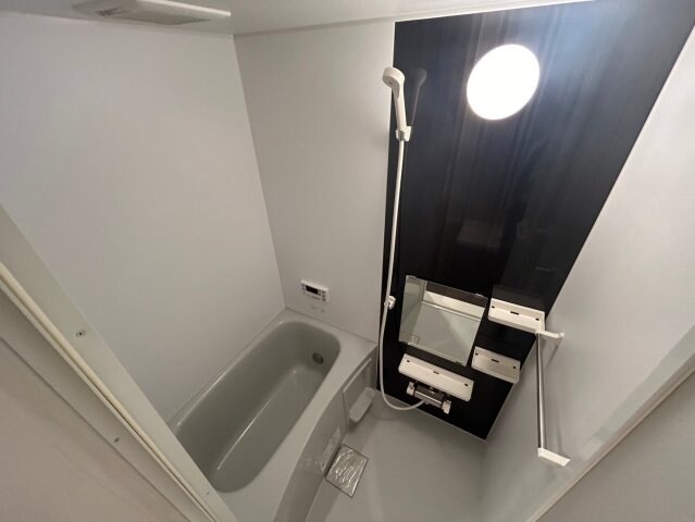 First Gate KOBEの物件内観写真