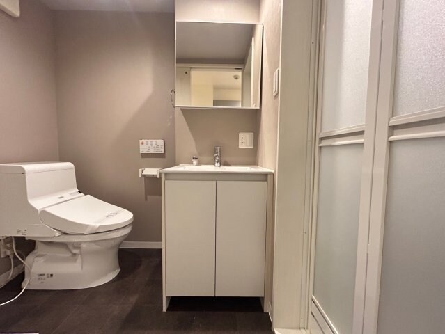 First Gate KOBEの物件内観写真