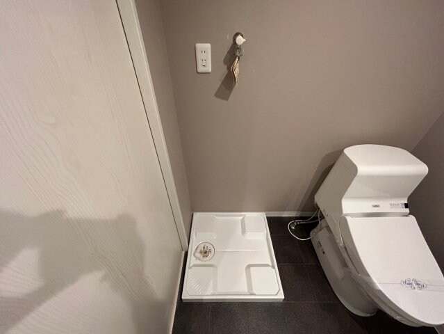 First Gate KOBEの物件内観写真