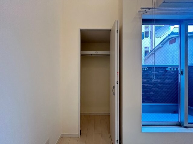 First Gate KOBEの物件内観写真