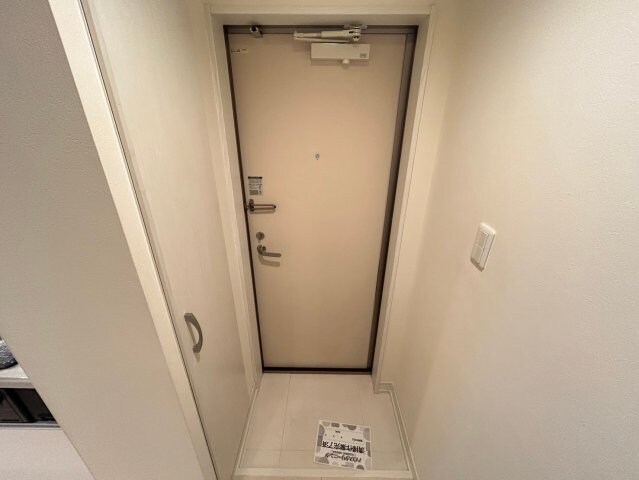 First Gate KOBEの物件内観写真