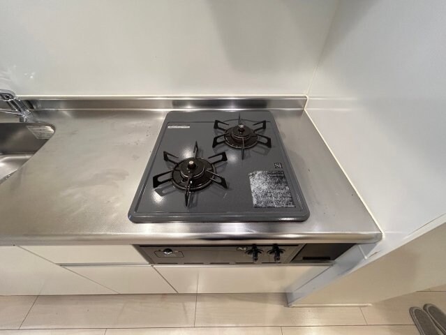 First Gate KOBEの物件内観写真