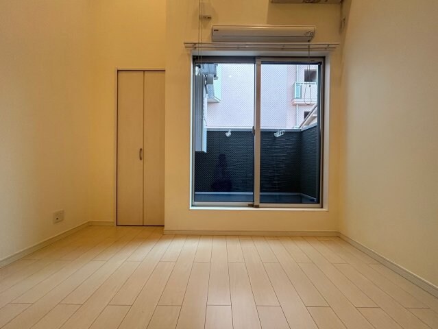 First Gate KOBEの物件内観写真