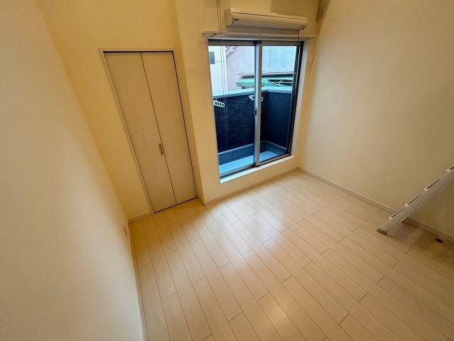 First Gate KOBEの物件内観写真