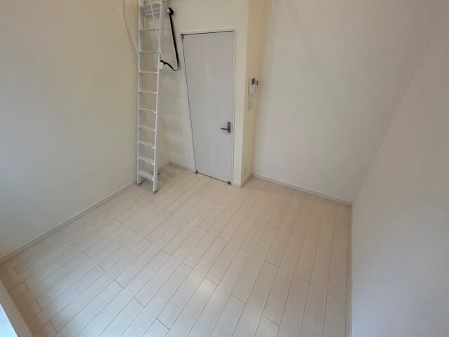 First Gate KOBEの物件内観写真