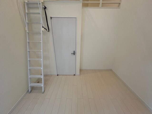 First Gate KOBEの物件内観写真