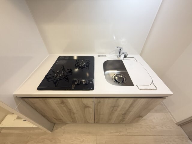 ファーストフィオーレ東灘の物件内観写真