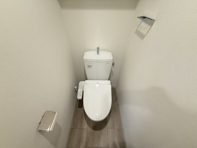 ファーストフィオーレ東灘の物件内観写真