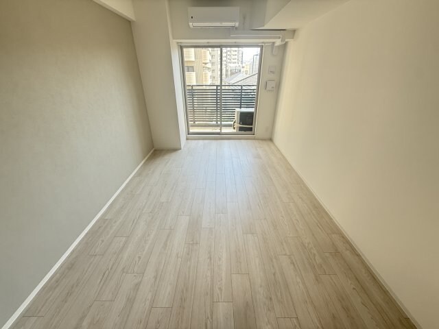 ファーストフィオーレ東灘の物件内観写真