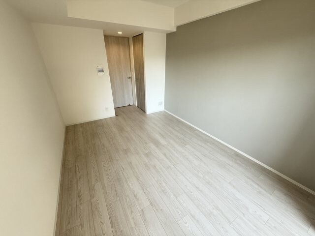 ファーストフィオーレ東灘の物件内観写真