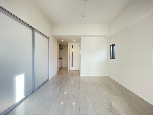 S-RESIDENCE神戸元町の物件内観写真