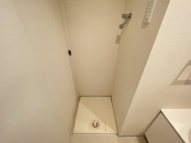 S-RESIDENCE神戸元町の物件内観写真