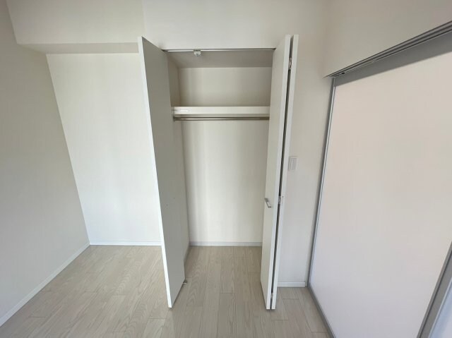 S-RESIDENCE神戸元町の物件内観写真