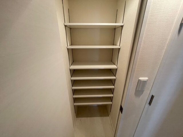 S-RESIDENCE神戸元町の物件内観写真