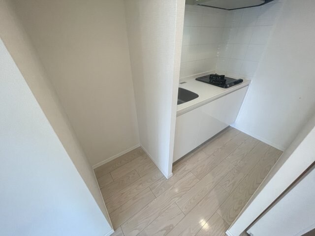 S-RESIDENCE神戸元町の物件内観写真