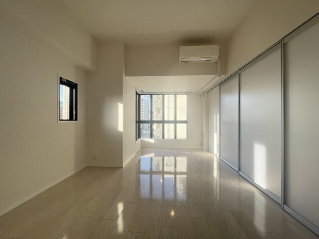 S-RESIDENCE神戸元町の物件内観写真