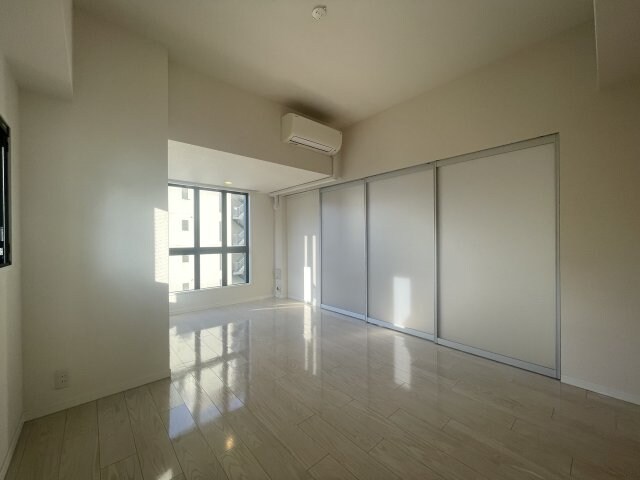 S-RESIDENCE神戸元町の物件内観写真