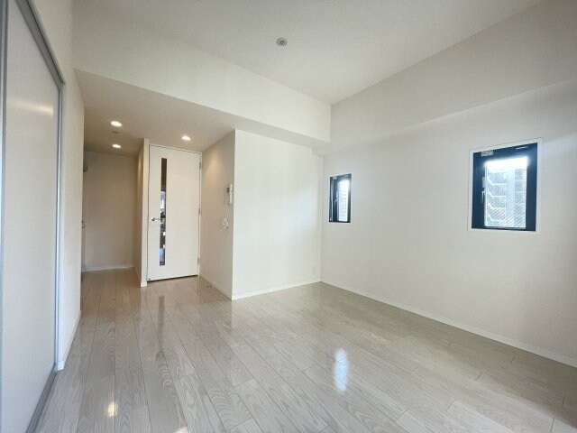 S-RESIDENCE神戸元町の物件内観写真