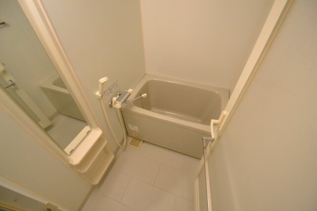 インベスト神戸エアフロントの物件内観写真