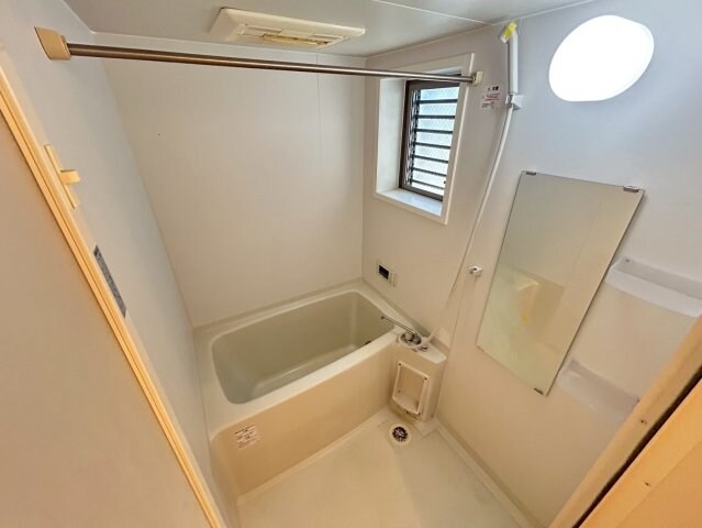 アルユータ六甲道の物件内観写真