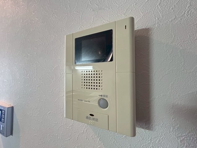 アルユータ六甲道の物件内観写真