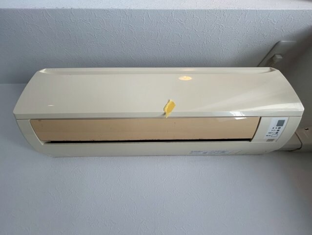 アルユータ六甲道の物件内観写真