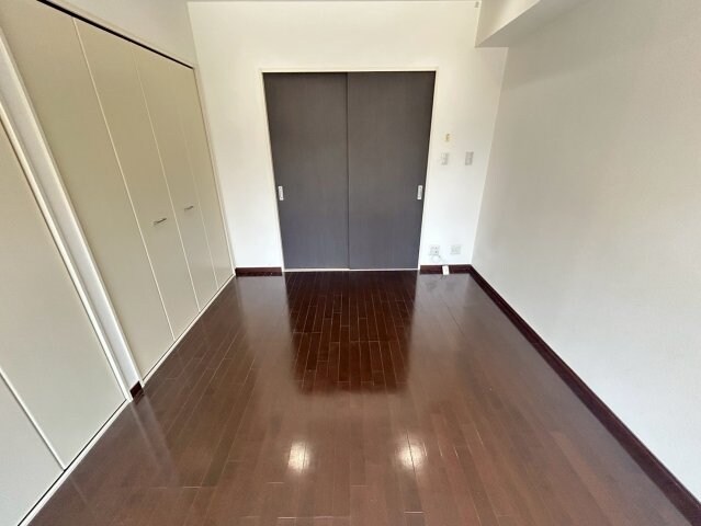 アルユータ六甲道の物件内観写真